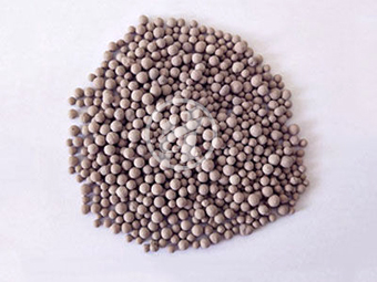 有機肥進入土壤有什么好處呢？(圖1)