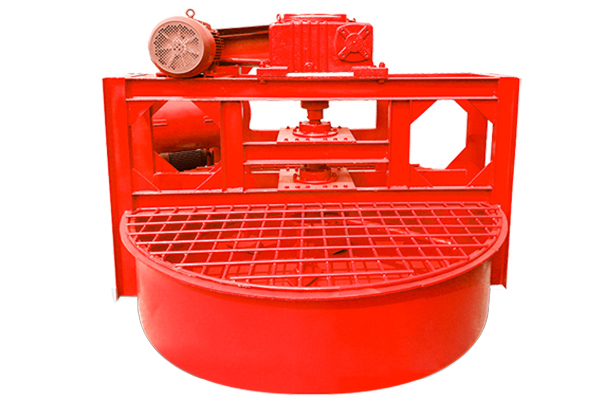 為什么商品有機(jī)肥比糞肥好？(圖2)