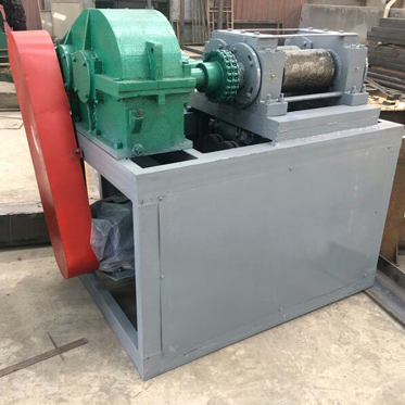 有機(jī)肥將瓜分化肥半個(gè)天下?。浚ㄉ疃群梦模?圖1)