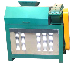 中國(guó)的有機(jī)肥發(fā)展空間與前景非常巨大，政策、市場(chǎng)必將會(huì)對(duì)有機(jī)肥產(chǎn)業(yè)不斷地加持。(圖1)