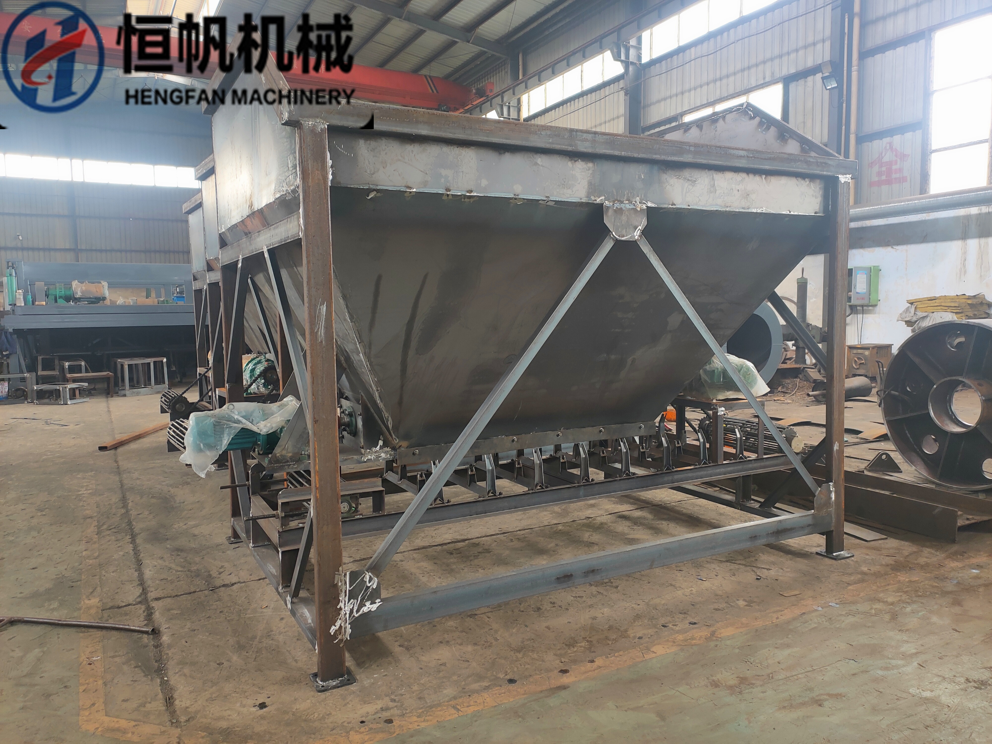 羊糞竟然能變成十幾萬？  點(diǎn)“糞”成金你知道怎么做到嗎？(圖1)